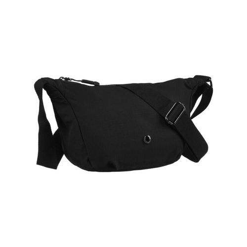 Sac Bandouliere PTNCSM0177567 - Peterson - Modalova