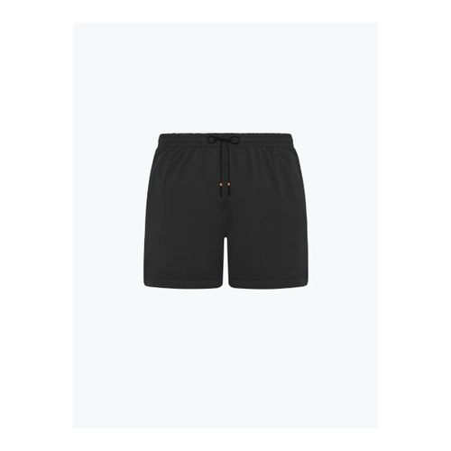 Short Roberto Ricci Designs S25358 - Roberto Ricci Designs - Modalova