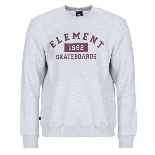 Sweatshirts Element HOME TEAM CR - Element - Modalova