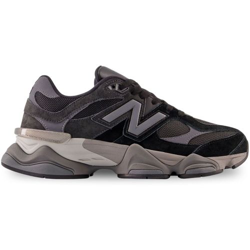 Baskets New Balance 9060 - New Balance - Modalova
