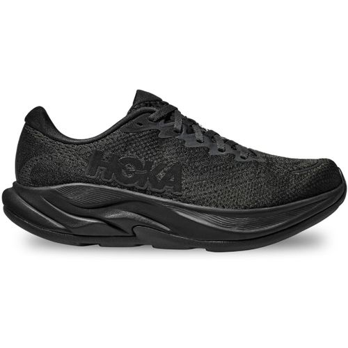 Baskets Hoka Rincon 4 - Hoka - Modalova