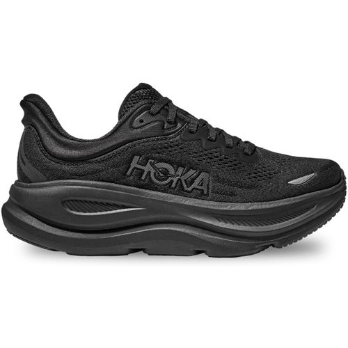 Baskets Hoka Bondi 9 - Hoka - Modalova