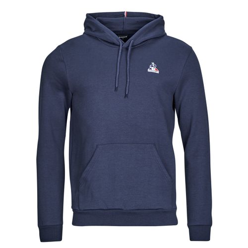 Sweatshirts à capuche ESS HOODY - Le Coq Sportif - Modalova