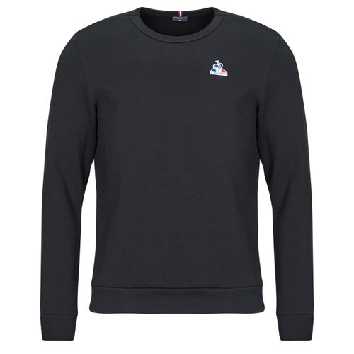 Sweatshirts ESS Crew Sweat N°1 M - Le Coq Sportif - Modalova