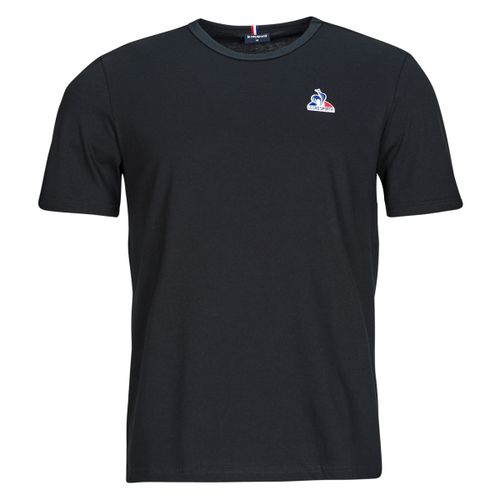 T-shirt ESS Tee SS N°1 M - Le Coq Sportif - Modalova