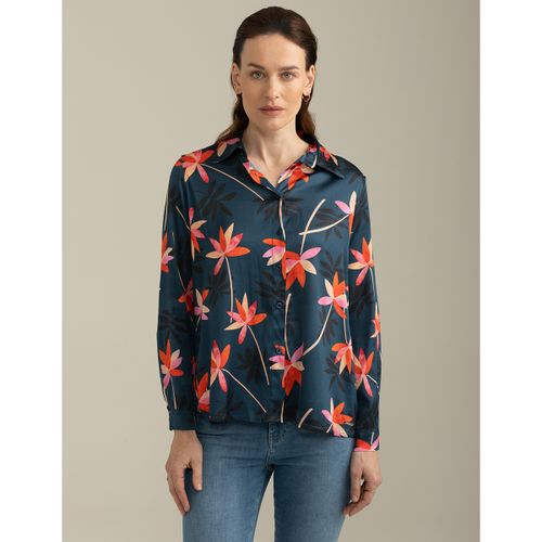 Chemise Fred Mello FW25S30CS - Fred Mello - Modalova