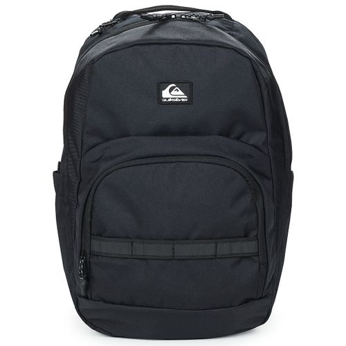 Sac a dos Quiksilver SCHOOLIE 3.0 - Quiksilver - Modalova