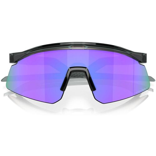 Lunettes de soleil HYDRA 0OO9229 - Oakley - Modalova