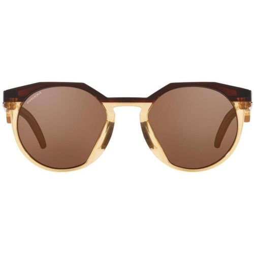 Lunettes de soleil HSTN 0OO9242 - Oakley - Modalova