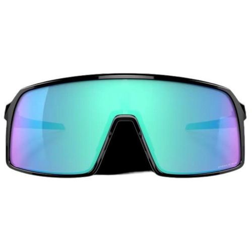 Lunettes de soleil SUTRO 0OO9406 - Oakley - Modalova