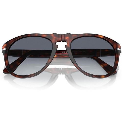 Lunettes de soleil Persol 0PO0649 - Persol - Modalova