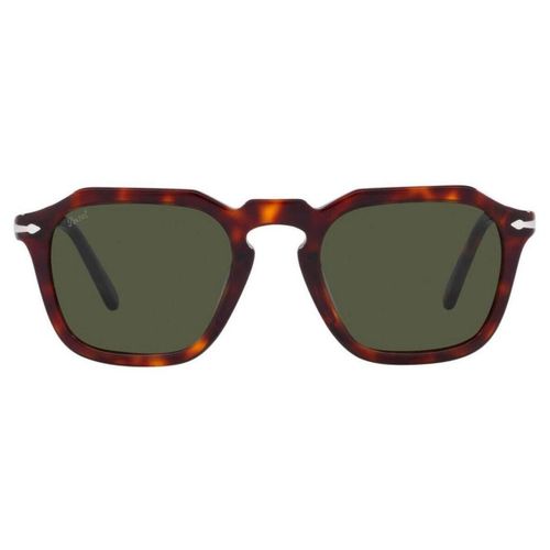 Lunettes de soleil UNISEX 0PO3292S - Persol - Modalova