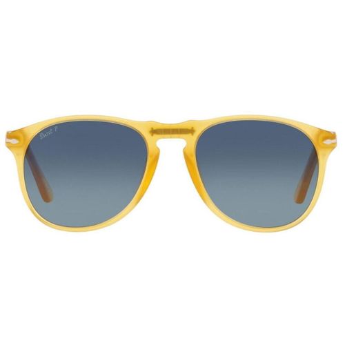 Lunettes de soleil Persol 0PO9649S - Persol - Modalova