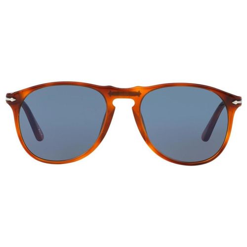 Lunettes de soleil Persol 0PO9649S - Persol - Modalova