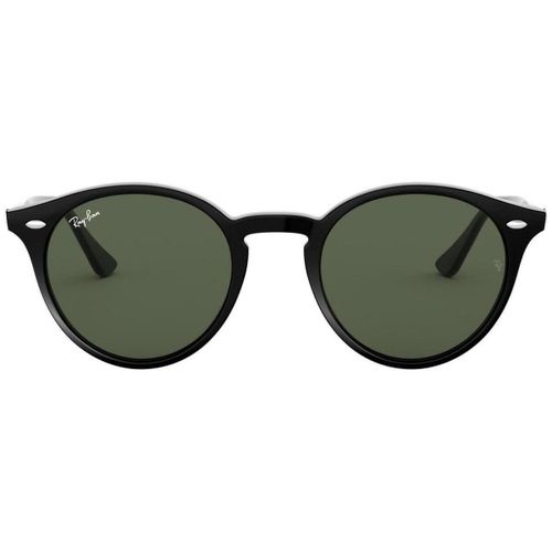 Lunettes de soleil UNISEX 0RB2180 - Ray-ban - Modalova