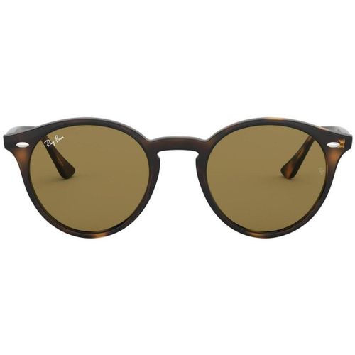 Lunettes de soleil UNISEX 0RB2180 - Ray-ban - Modalova
