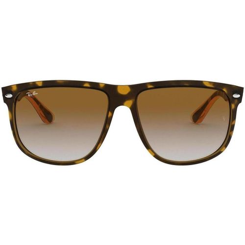 Lunettes de soleil BOYFRIEND 0RB4147 - Ray-ban - Modalova