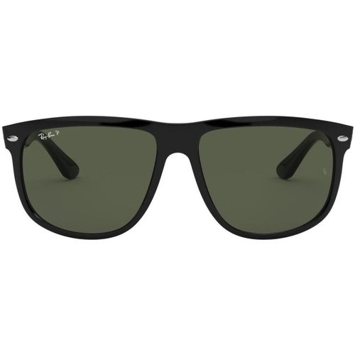 Lunettes de soleil BOYFRIEND 0RB4147 - Ray-ban - Modalova