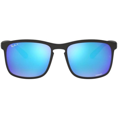 Lunettes de soleil Polarized 0RB4264 - Ray-ban - Modalova