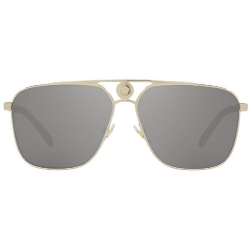 Lunettes de soleil Versace 0VE2238 - Versace - Modalova