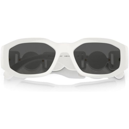 Lunettes de soleil Versace 0VE4361 - Versace - Modalova