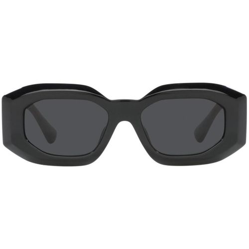 Lunettes de soleil Versace 0VE4425U - Versace - Modalova