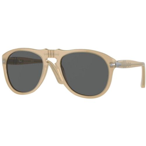 Lunettes de soleil 0PO0649 1169B1 - Persol - Modalova