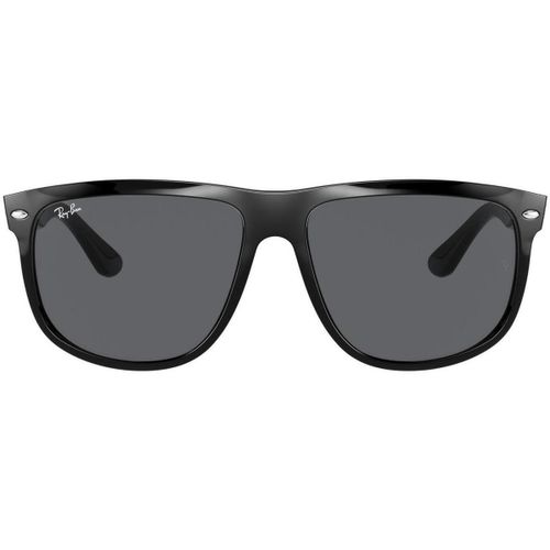 Lunettes de soleil BOYFRIEND 0RB4147 601/87 - Ray-ban - Modalova