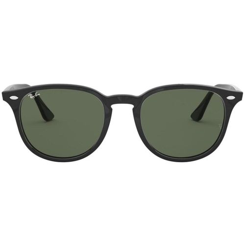 Lunettes de soleil UNISEX 0RB4259 601/71 - Ray-ban - Modalova