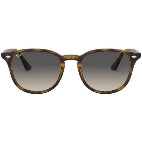 Lunettes de soleil UNISEX 0RB4259 710/11 - Ray-ban - Modalova