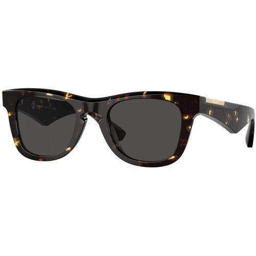 Lunettes de soleil 0BE4426 410687 - Burberry - Modalova