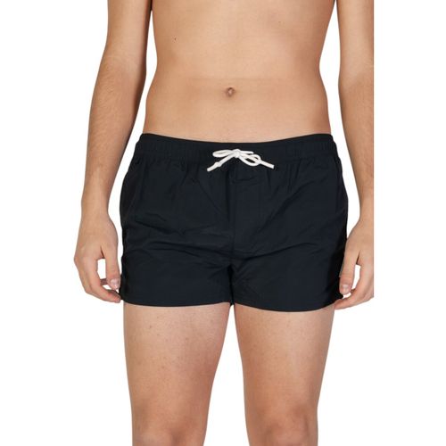 Maillots de bain Hamaki-ho BM39H - Hamaki-ho - Modalova