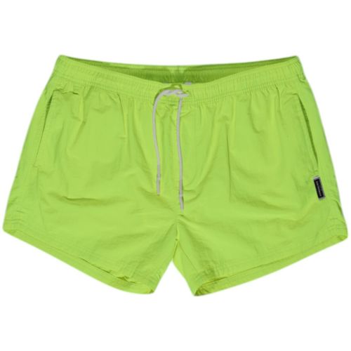 Maillots de bain Hamaki-ho BM39H - Hamaki-ho - Modalova