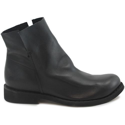 Bottines Felmini FEL-E25-E075-BL - Felmini - Modalova