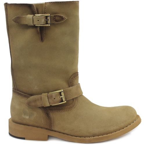 Bottines Felmini FEL-E25-E170-MS - Felmini - Modalova