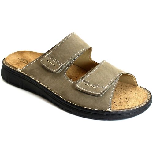 Mules Grunland GRU-CCC-CE1180-KA - Grunland - Modalova