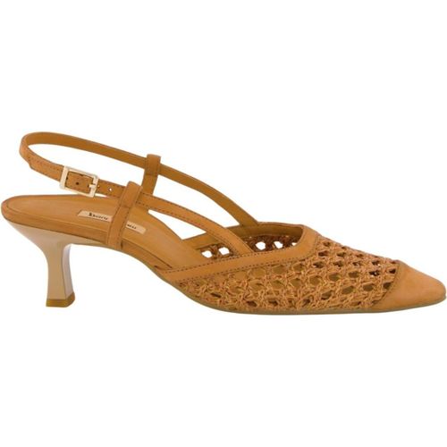 Chaussures escarpins Escarpins - Paul Green - Modalova