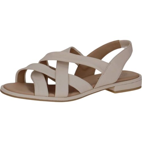 Sandales plates Caprice Sandales - Caprice - Modalova
