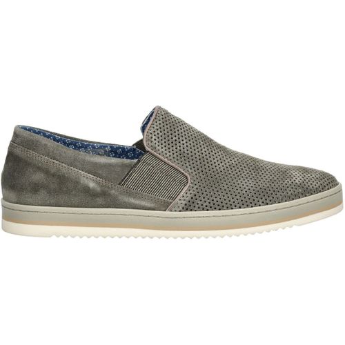 Ville basse IgI&CO Derbies - IgI&CO - Modalova