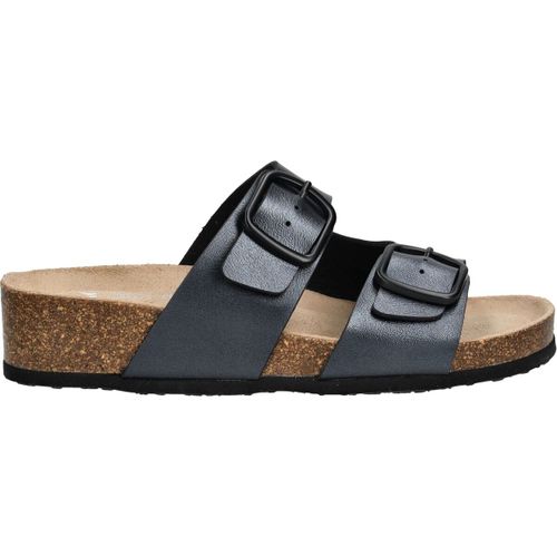 Sabots Ara Mules - Ara - Modalova