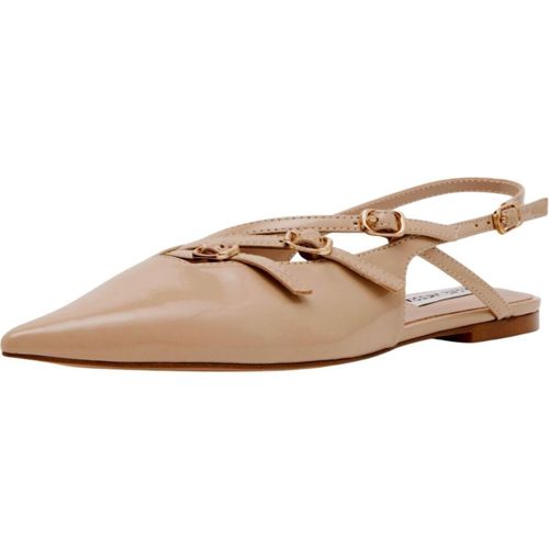 Ballerines Steve Madden Ballerines - Steve Madden - Modalova