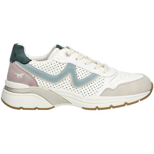 Baskets basses Mustang Sneaker - Mustang - Modalova