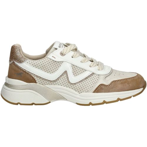 Baskets basses Mustang Sneaker - Mustang - Modalova