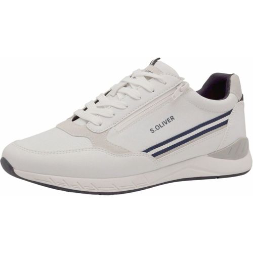 Baskets basses S.Oliver Sneaker - S.Oliver - Modalova
