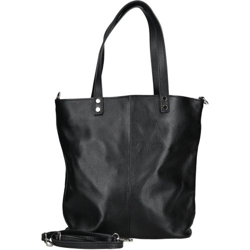 Cabas Caprice Sacs - Caprice - Modalova