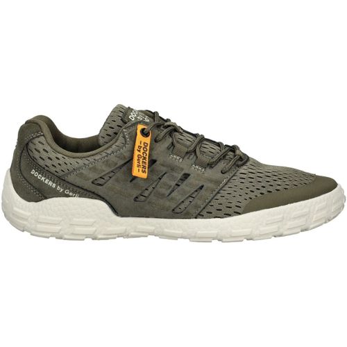 Baskets basses Dockers Sneaker - Dockers - Modalova