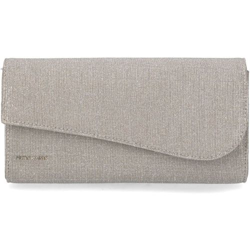 Pochette Peter Kaiser Sacs - Peter Kaiser - Modalova