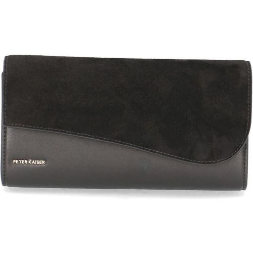 Pochette Peter Kaiser Sacs - Peter Kaiser - Modalova