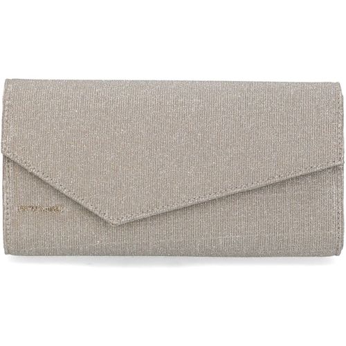 Pochette Peter Kaiser Sacs - Peter Kaiser - Modalova