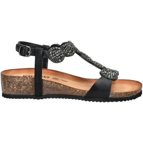 Sandales compensées Sandales - IgI&CO - Modalova